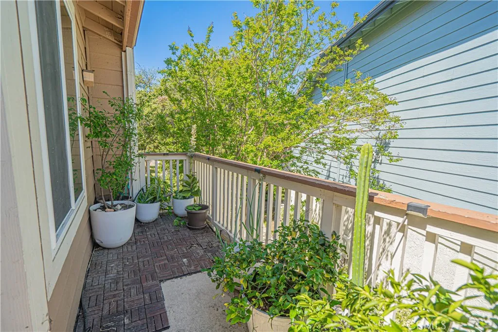 Additional image 78 of 2402 Pleasant Way Unit H, Thousand Oaks, CA 91362