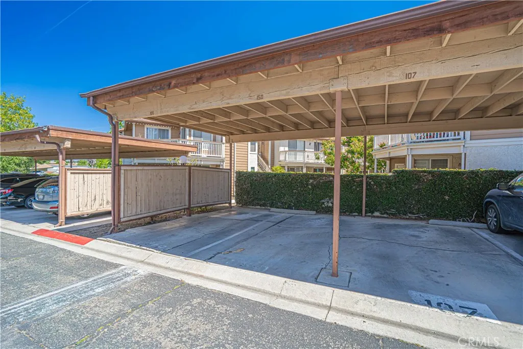 Additional image 83 of 2402 Pleasant Way Unit H, Thousand Oaks, CA 91362