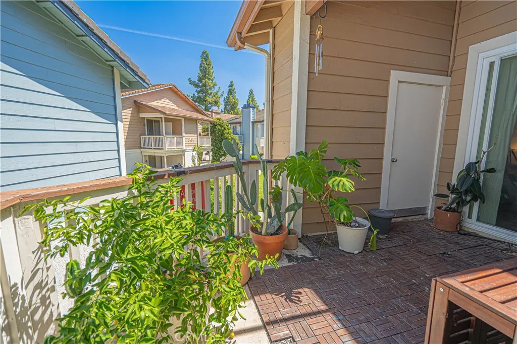 Additional image 81 of 2402 Pleasant Way Unit H, Thousand Oaks, CA 91362