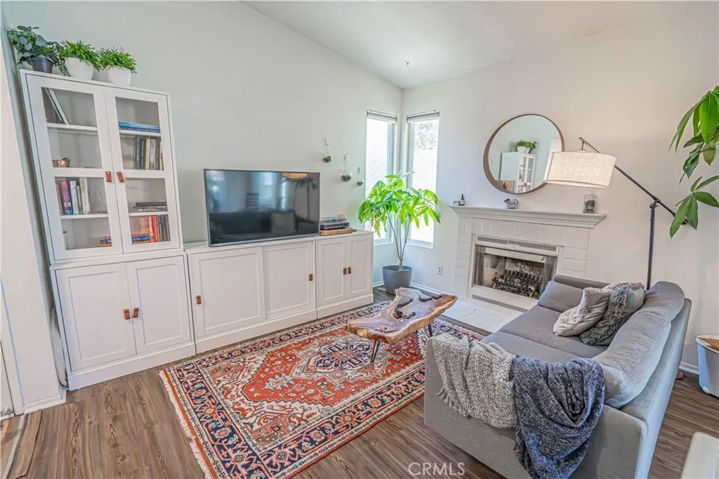 Additional image 15 of 2402 Pleasant Way Unit H, Thousand Oaks, CA 91362