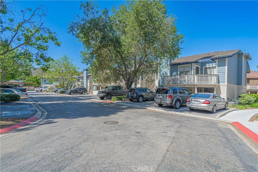 Additional image 88 of 2402 Pleasant Way Unit H, Thousand Oaks, CA 91362