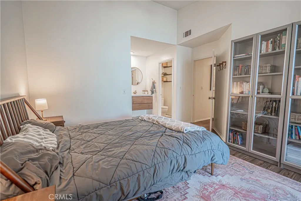 Additional image 71 of 2402 Pleasant Way Unit H, Thousand Oaks, CA 91362