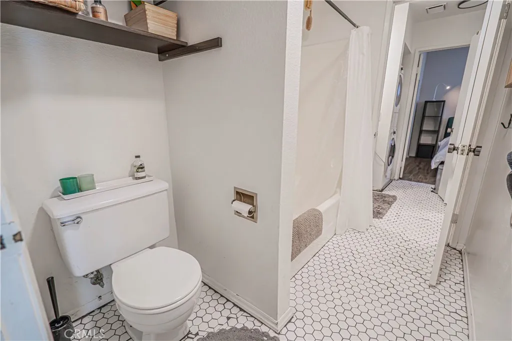 Additional image 67 of 2402 Pleasant Way Unit H, Thousand Oaks, CA 91362