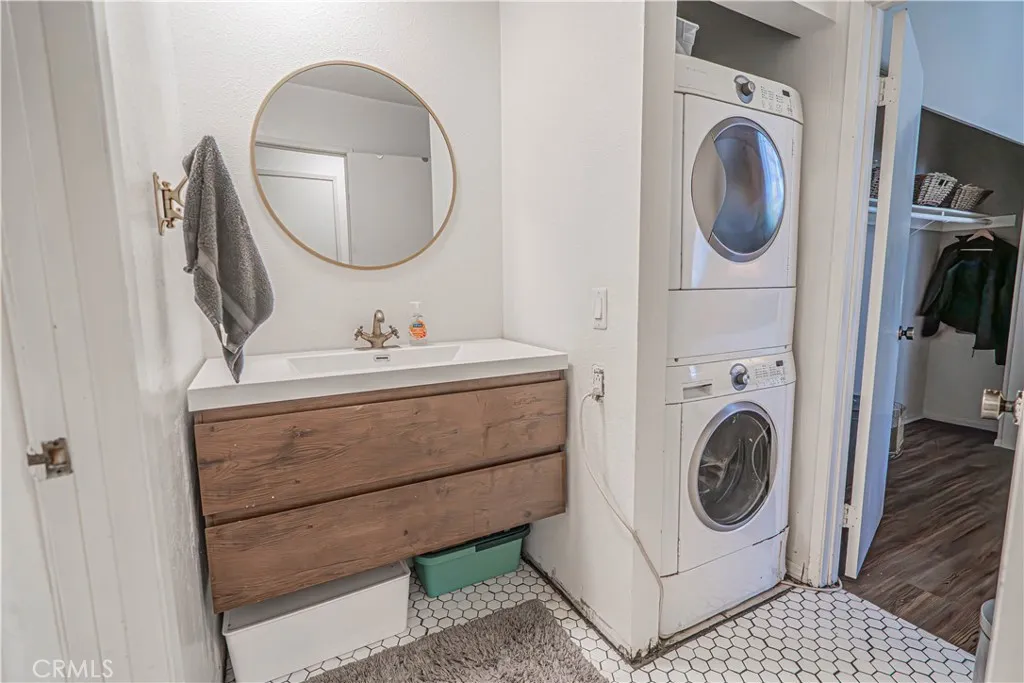 Additional image 65 of 2402 Pleasant Way Unit H, Thousand Oaks, CA 91362
