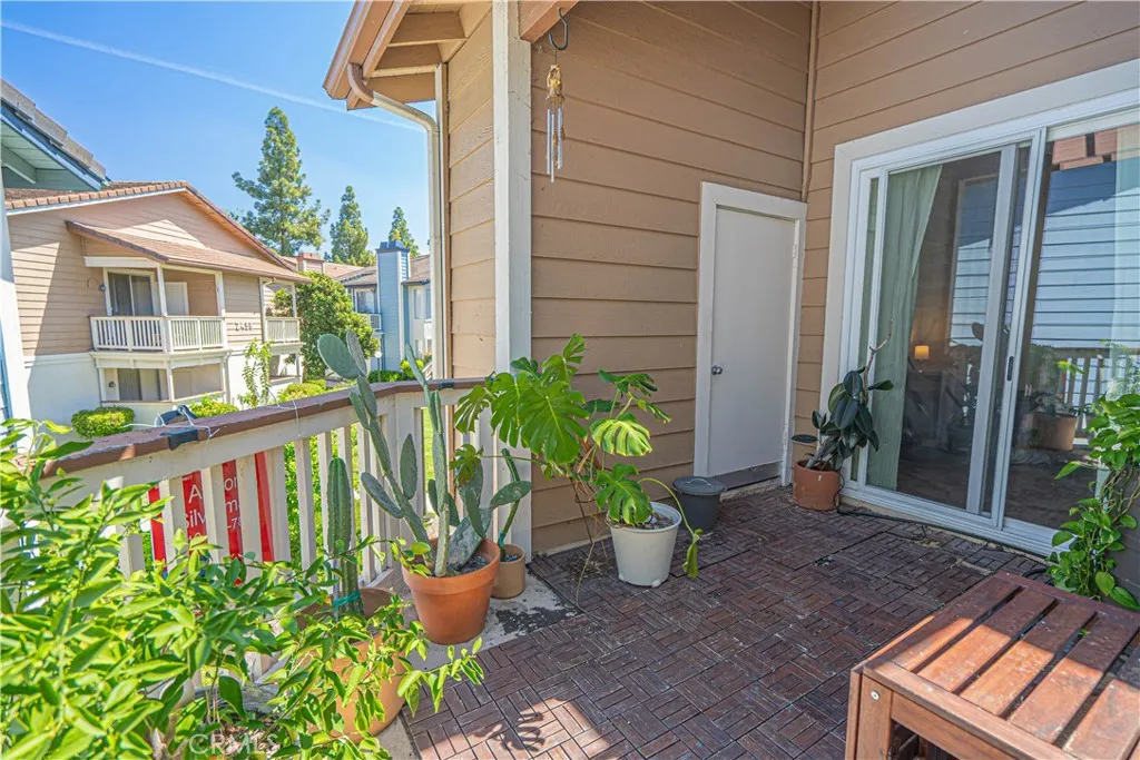 Additional image 80 of 2402 Pleasant Way Unit H, Thousand Oaks, CA 91362