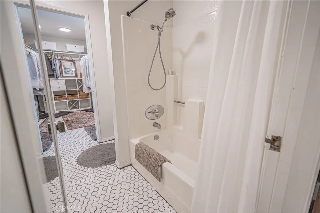 Additional image 66 of 2402 Pleasant Way Unit H, Thousand Oaks, CA 91362