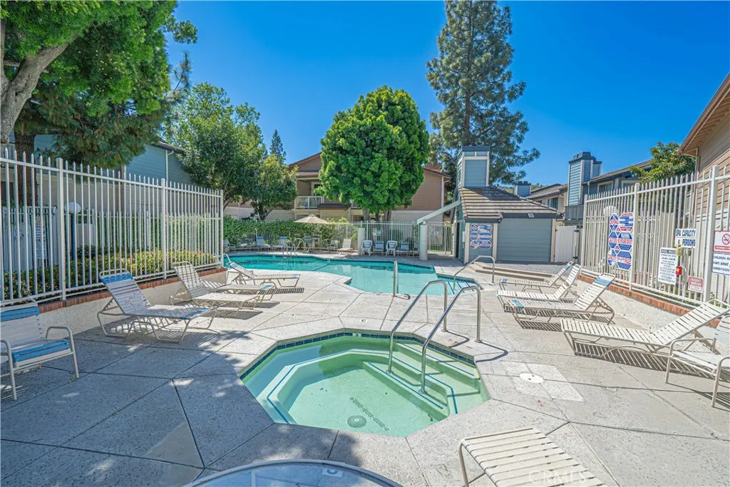 Additional image 87 of 2402 Pleasant Way Unit H, Thousand Oaks, CA 91362
