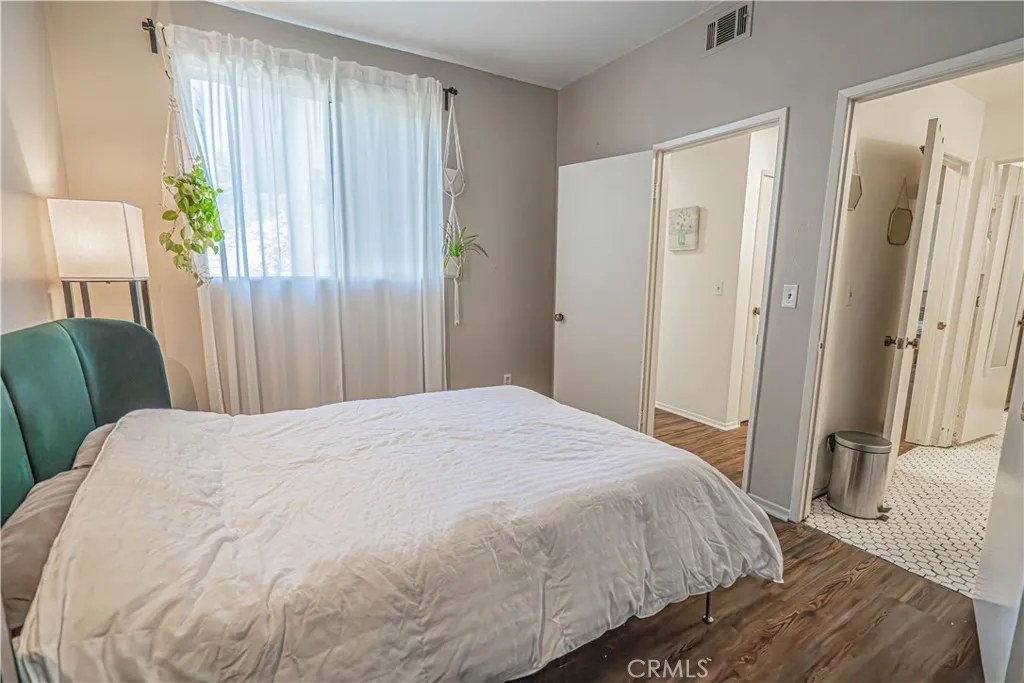Additional image 18 of 2402 Pleasant Way Unit H, Thousand Oaks, CA 91362