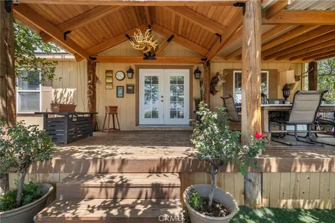 Property image for 20821 Dogwood Drive, Caliente, CA 93518