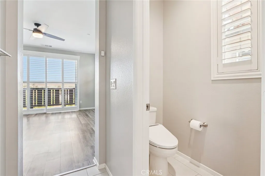 Additional image 87 of 30560 Ticonderoga Court, Murrieta, CA 92563