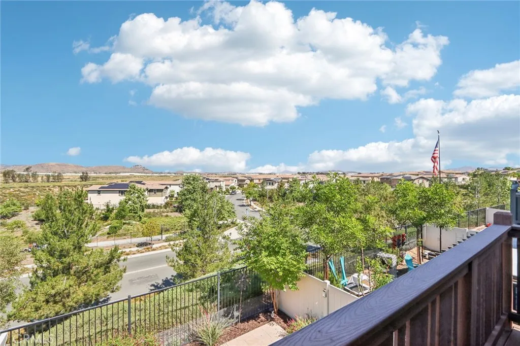 Additional image 42 of 30560 Ticonderoga Court, Murrieta, CA 92563