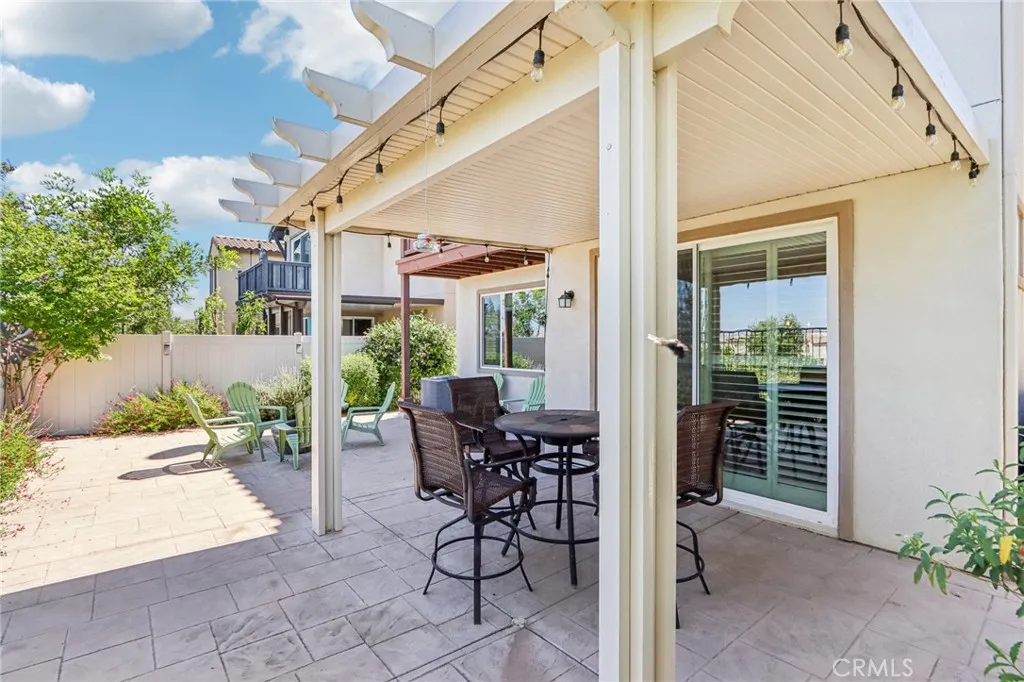 Additional image 94 of 30560 Ticonderoga Court, Murrieta, CA 92563