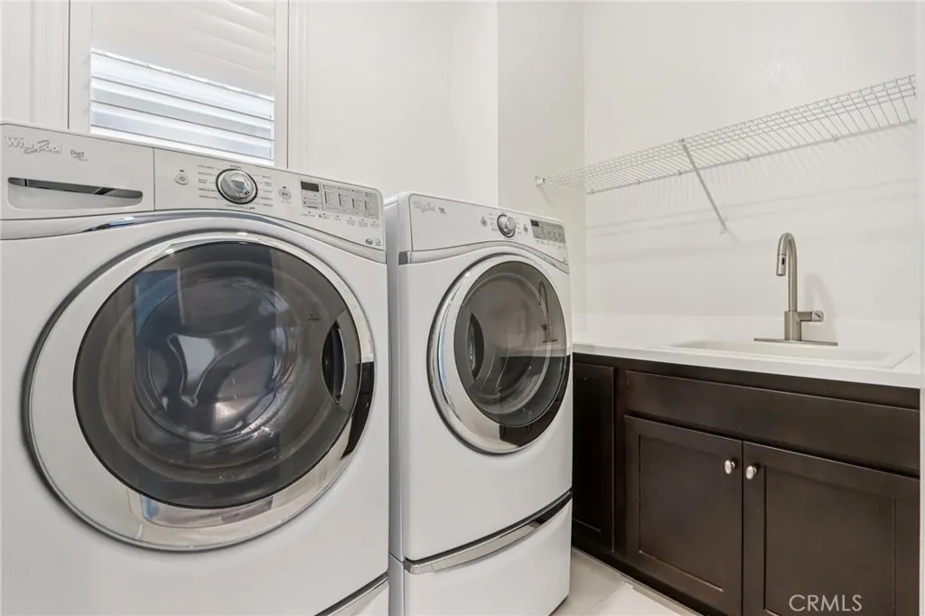 Additional image 28 of 30560 Ticonderoga Court, Murrieta, CA 92563