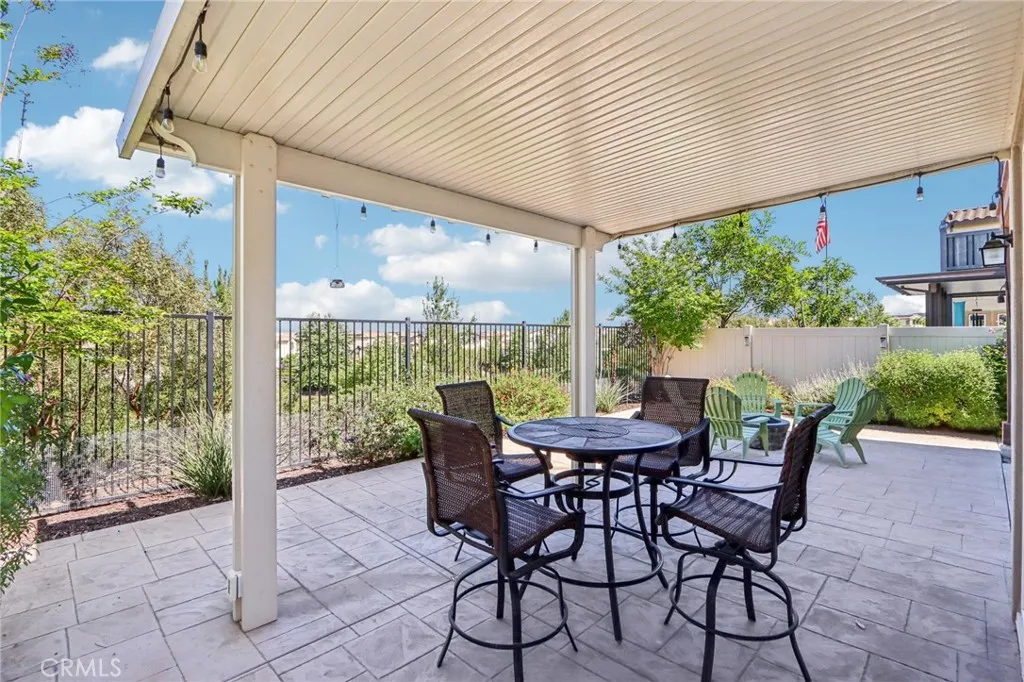 Additional image 43 of 30560 Ticonderoga Court, Murrieta, CA 92563