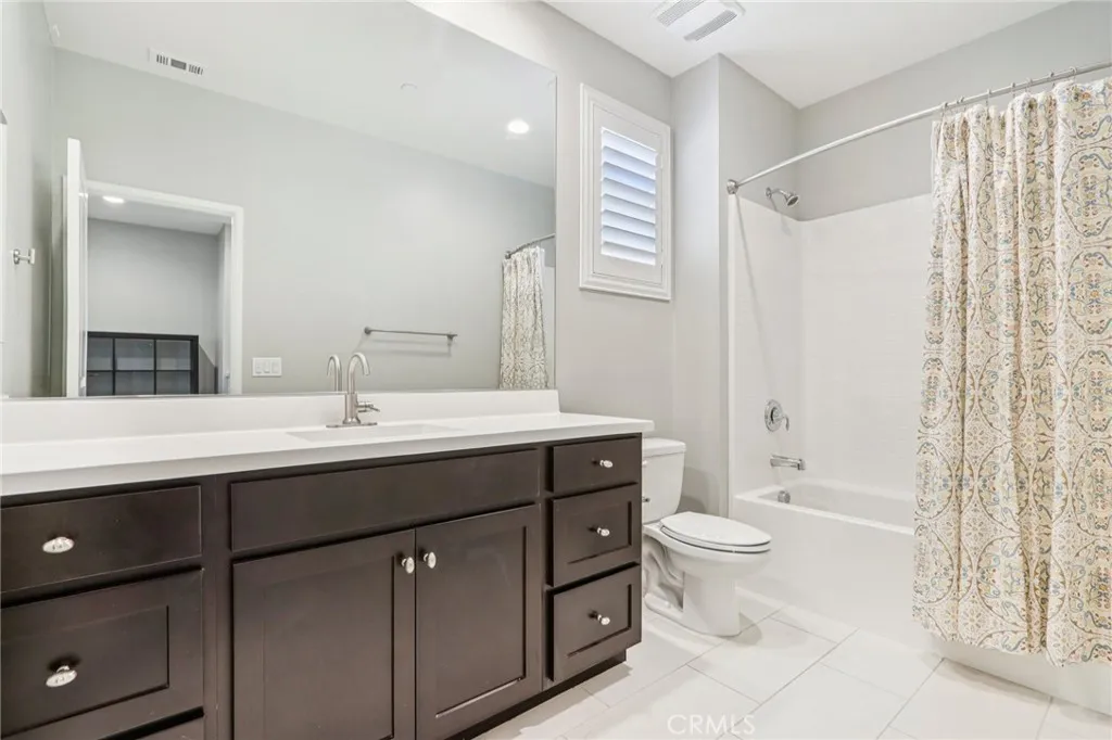 Additional image 27 of 30560 Ticonderoga Court, Murrieta, CA 92563