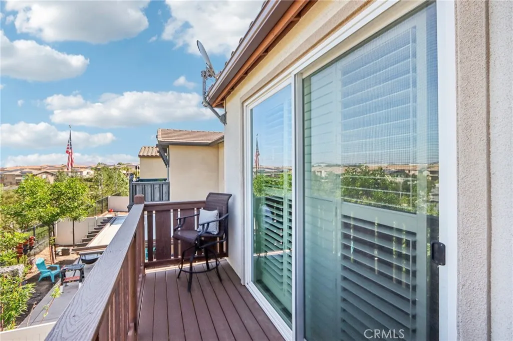 Additional image 90 of 30560 Ticonderoga Court, Murrieta, CA 92563