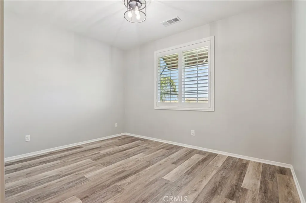 Additional image 29 of 30560 Ticonderoga Court, Murrieta, CA 92563