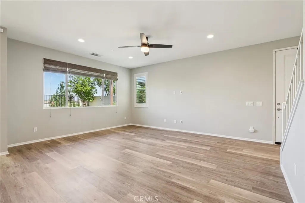 Additional image 55 of 30560 Ticonderoga Court, Murrieta, CA 92563