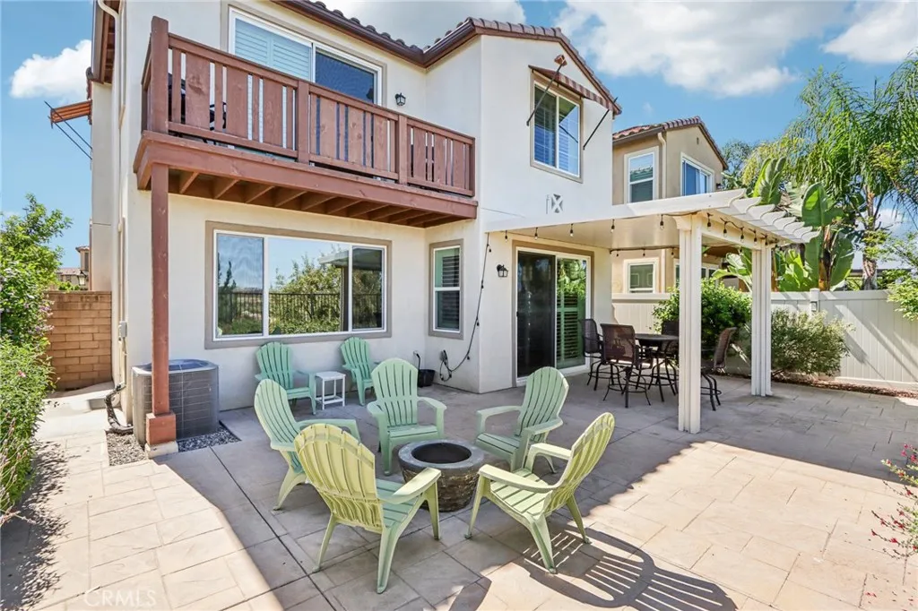 Additional image 47 of 30560 Ticonderoga Court, Murrieta, CA 92563