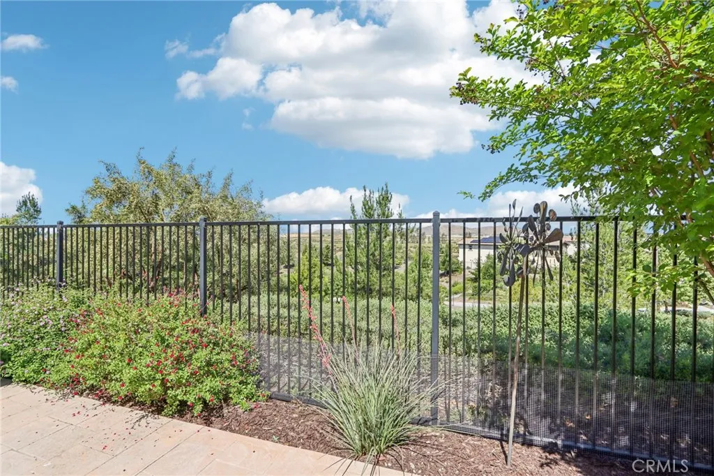 Additional image 48 of 30560 Ticonderoga Court, Murrieta, CA 92563