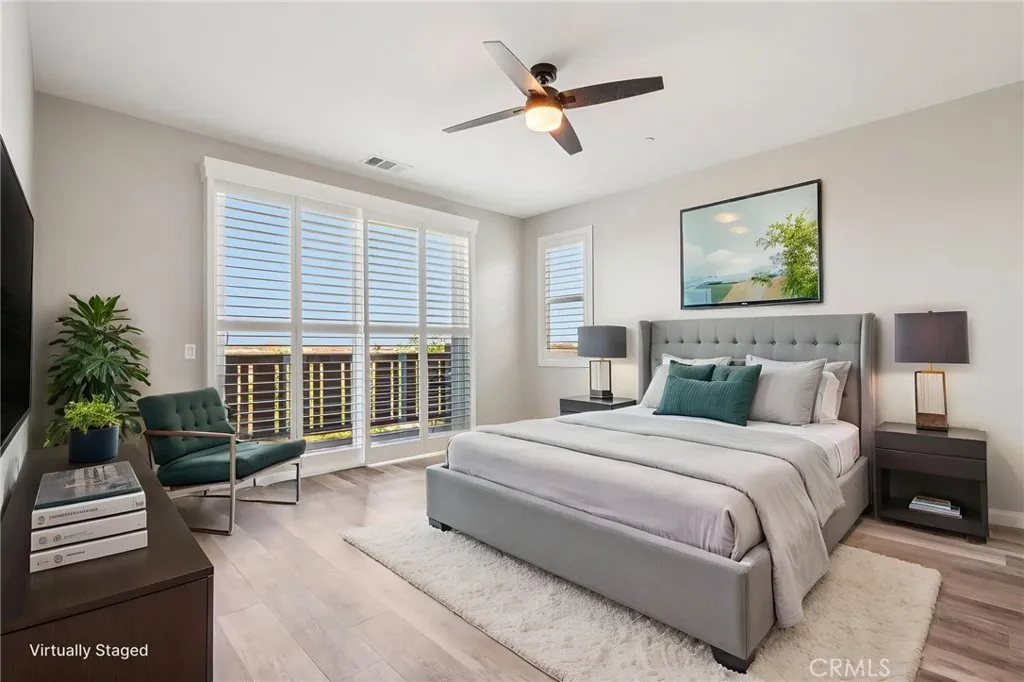 Additional image 81 of 30560 Ticonderoga Court, Murrieta, CA 92563