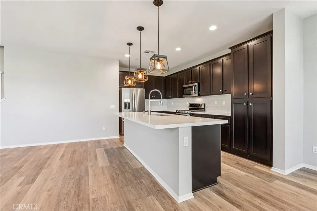 Additional image 20 of 30560 Ticonderoga Court, Murrieta, CA 92563