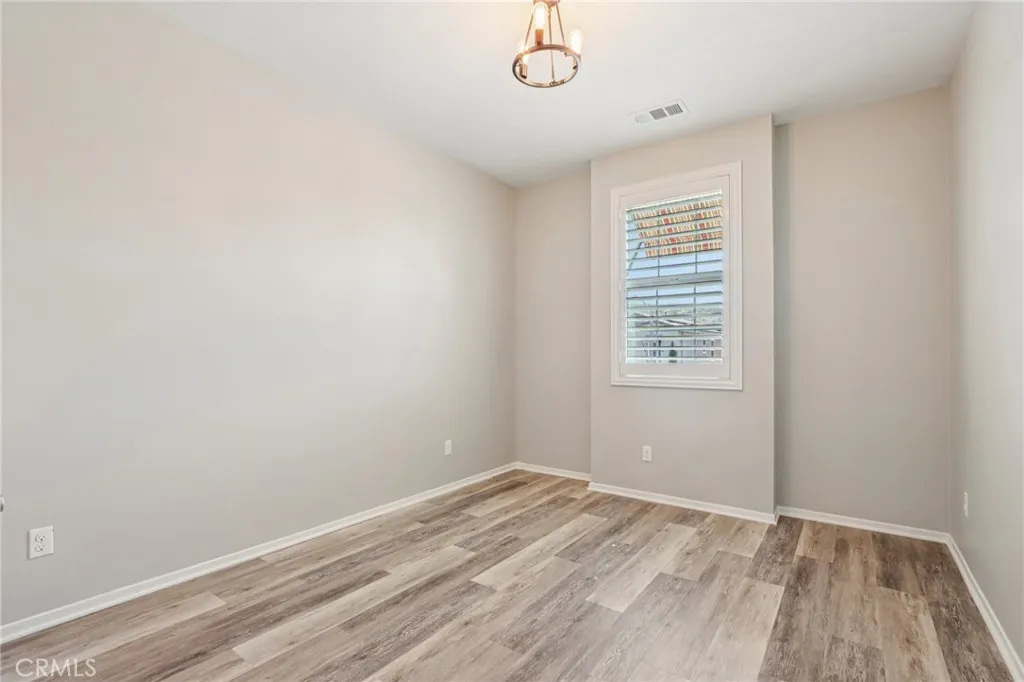 Additional image 13 of 30560 Ticonderoga Court, Murrieta, CA 92563