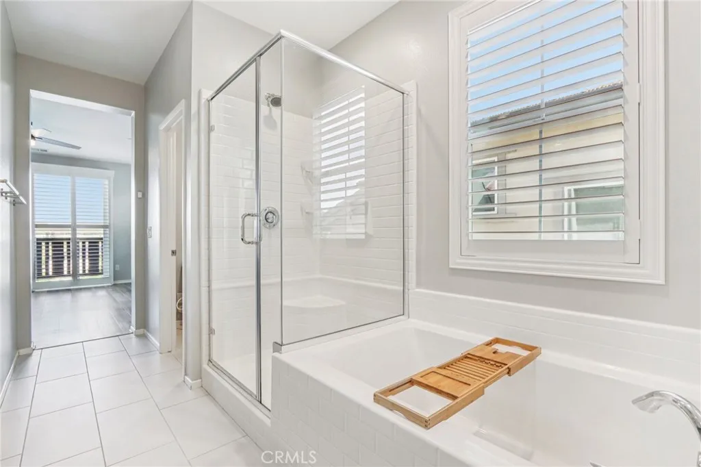 Additional image 35 of 30560 Ticonderoga Court, Murrieta, CA 92563