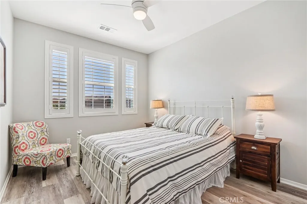 Additional image 75 of 30560 Ticonderoga Court, Murrieta, CA 92563