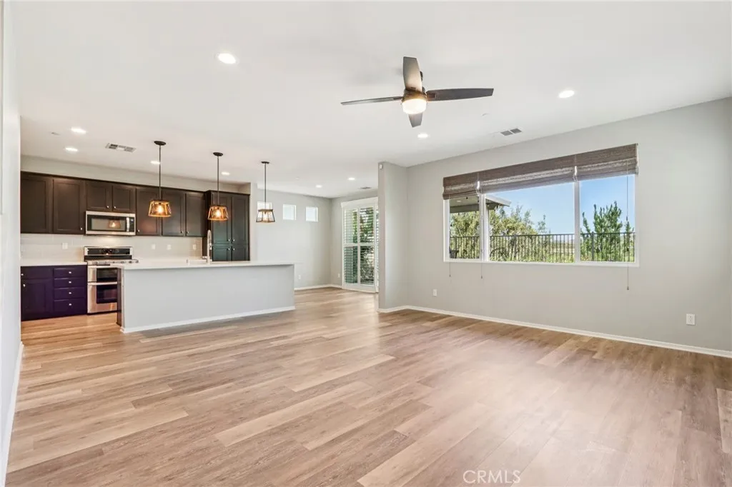 Additional image 8 of 30560 Ticonderoga Court, Murrieta, CA 92563