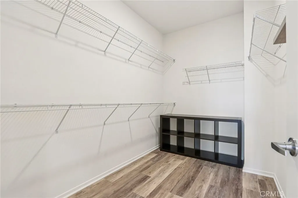 Additional image 30 of 30560 Ticonderoga Court, Murrieta, CA 92563