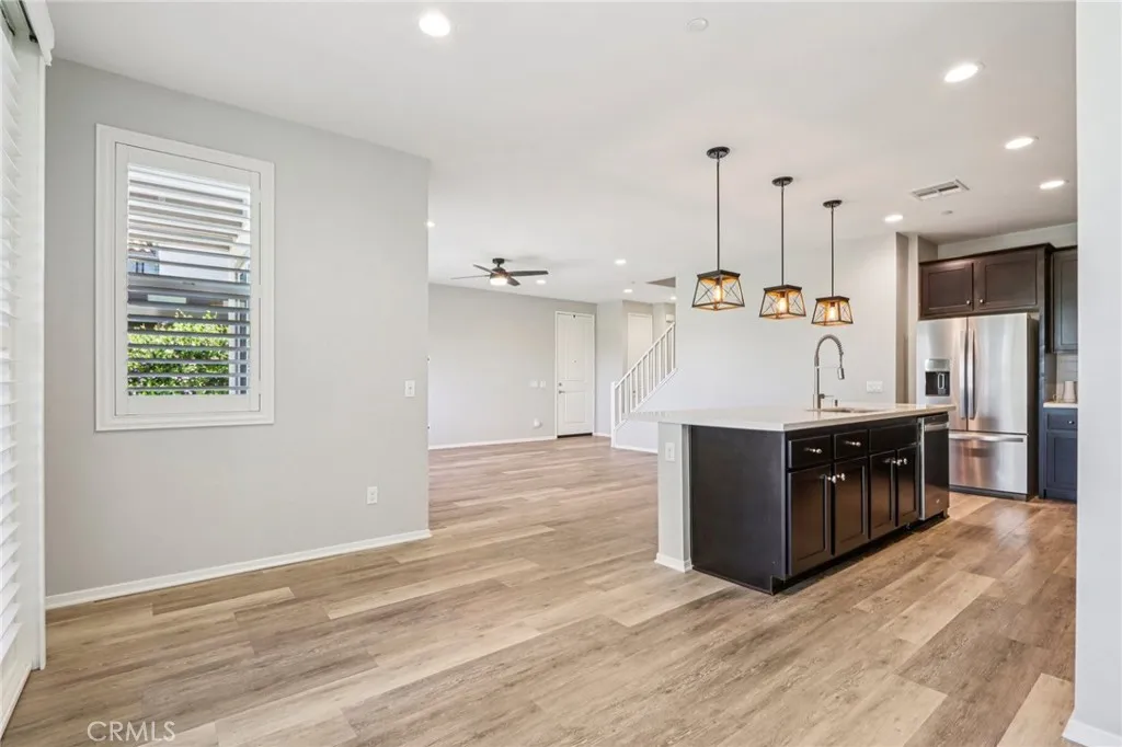 Additional image 72 of 30560 Ticonderoga Court, Murrieta, CA 92563