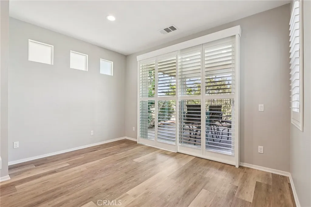 Additional image 61 of 30560 Ticonderoga Court, Murrieta, CA 92563