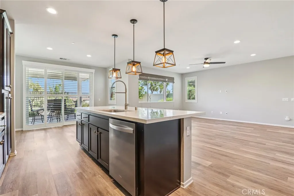 Additional image 68 of 30560 Ticonderoga Court, Murrieta, CA 92563