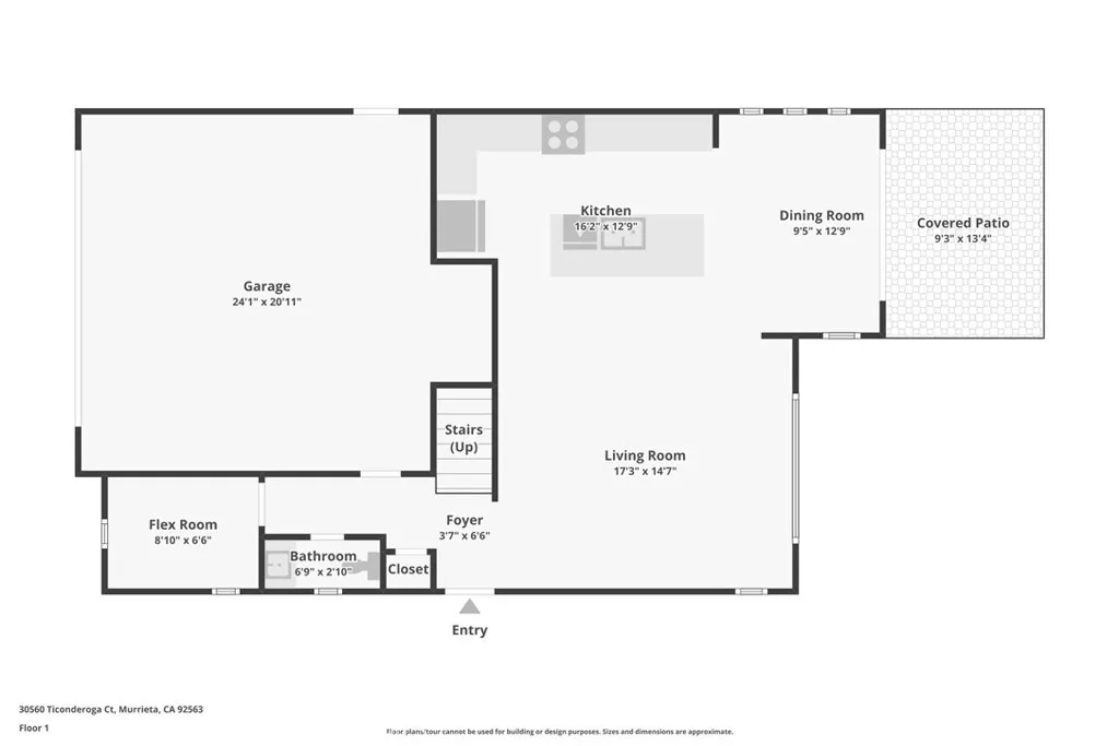 Additional image 100 of 30560 Ticonderoga Court, Murrieta, CA 92563