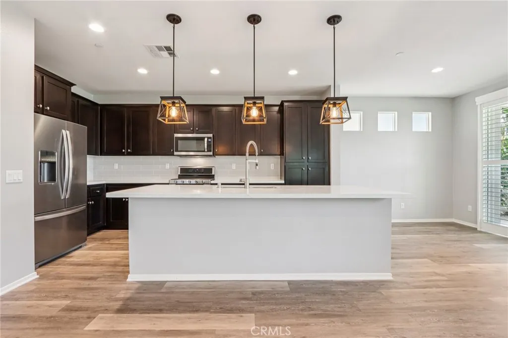 Additional image 71 of 30560 Ticonderoga Court, Murrieta, CA 92563