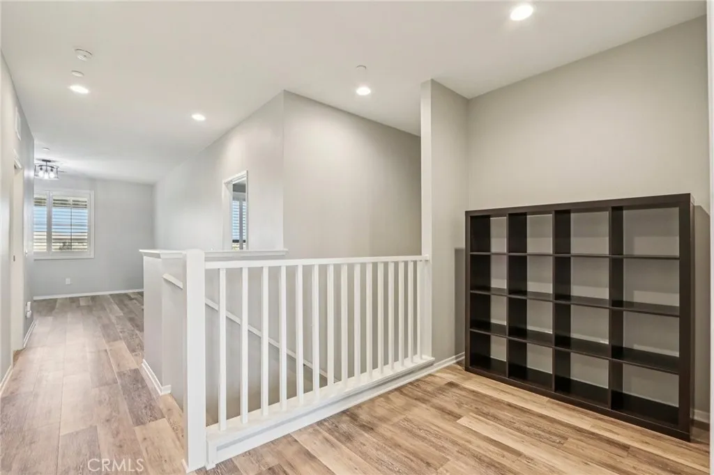 Additional image 24 of 30560 Ticonderoga Court, Murrieta, CA 92563