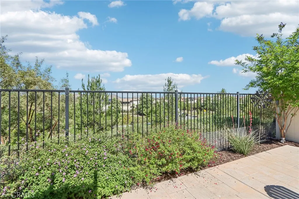 Additional image 99 of 30560 Ticonderoga Court, Murrieta, CA 92563