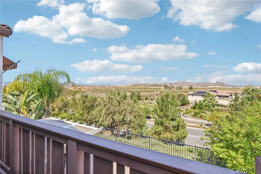 Additional image 91 of 30560 Ticonderoga Court, Murrieta, CA 92563