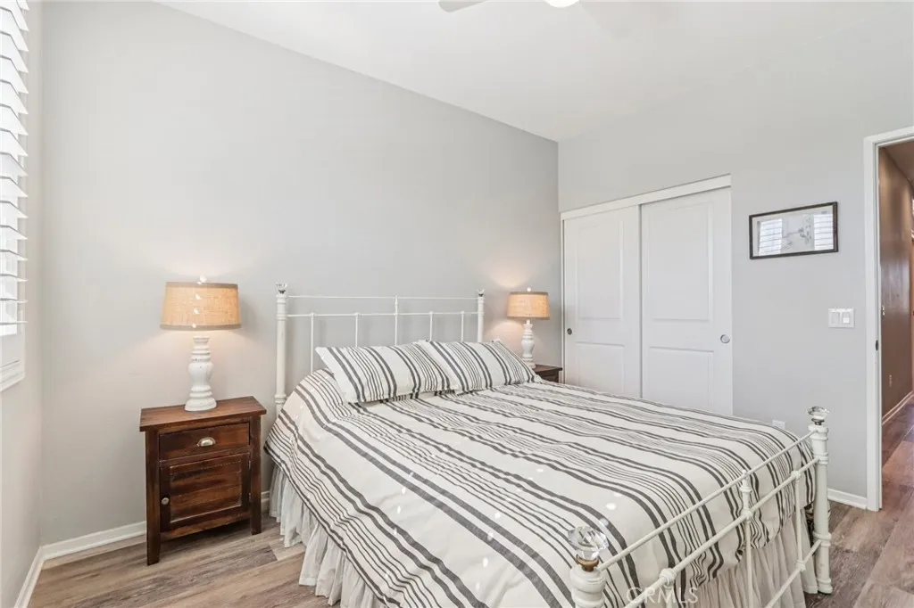 Additional image 76 of 30560 Ticonderoga Court, Murrieta, CA 92563