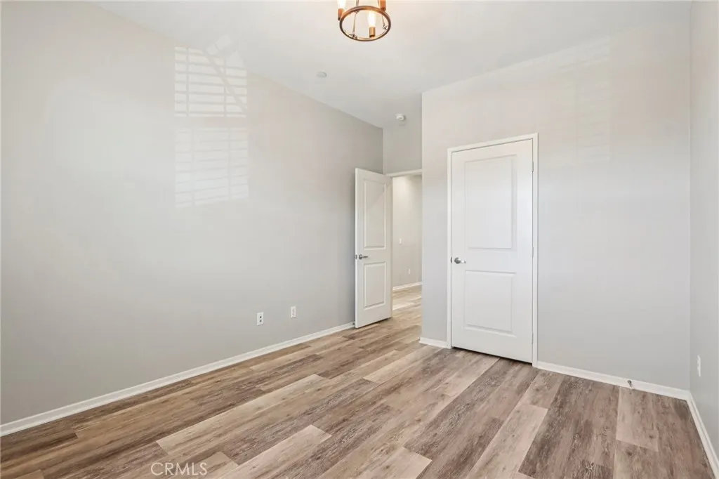 Additional image 64 of 30560 Ticonderoga Court, Murrieta, CA 92563