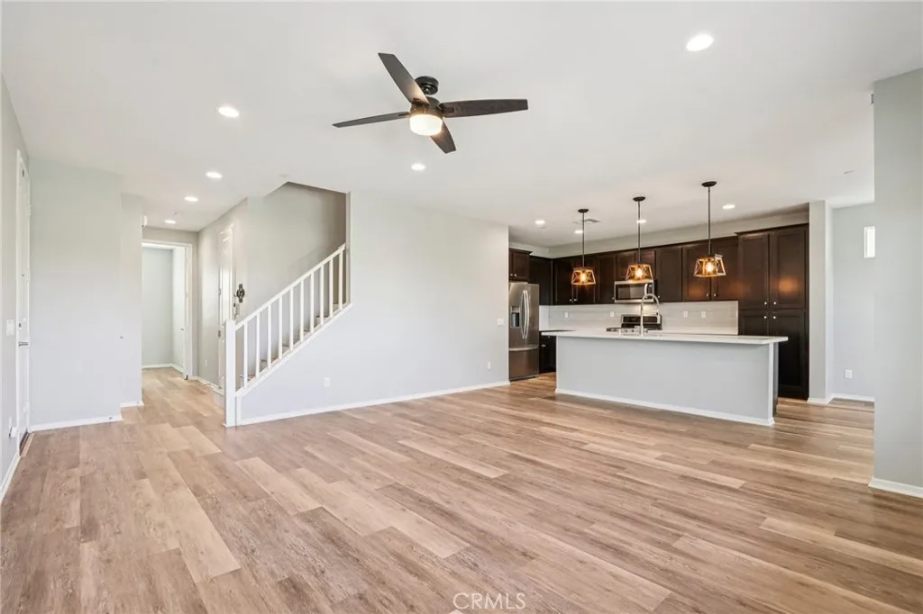 Additional image 9 of 30560 Ticonderoga Court, Murrieta, CA 92563