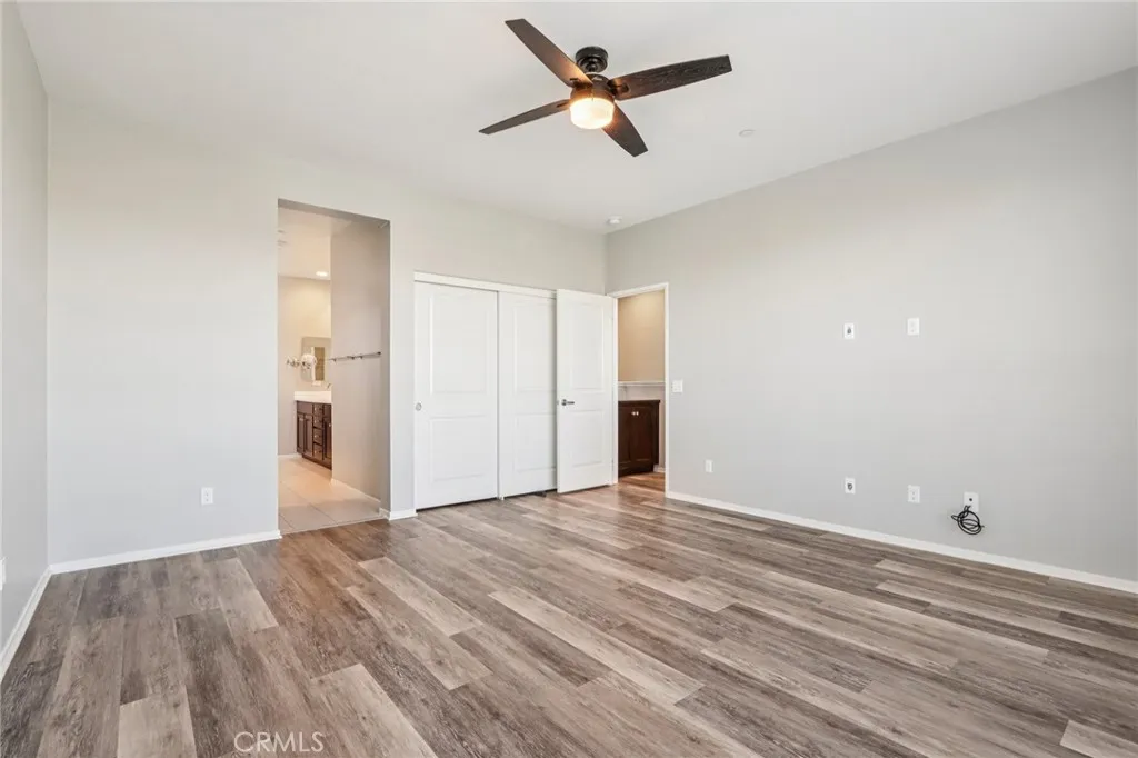 Additional image 33 of 30560 Ticonderoga Court, Murrieta, CA 92563