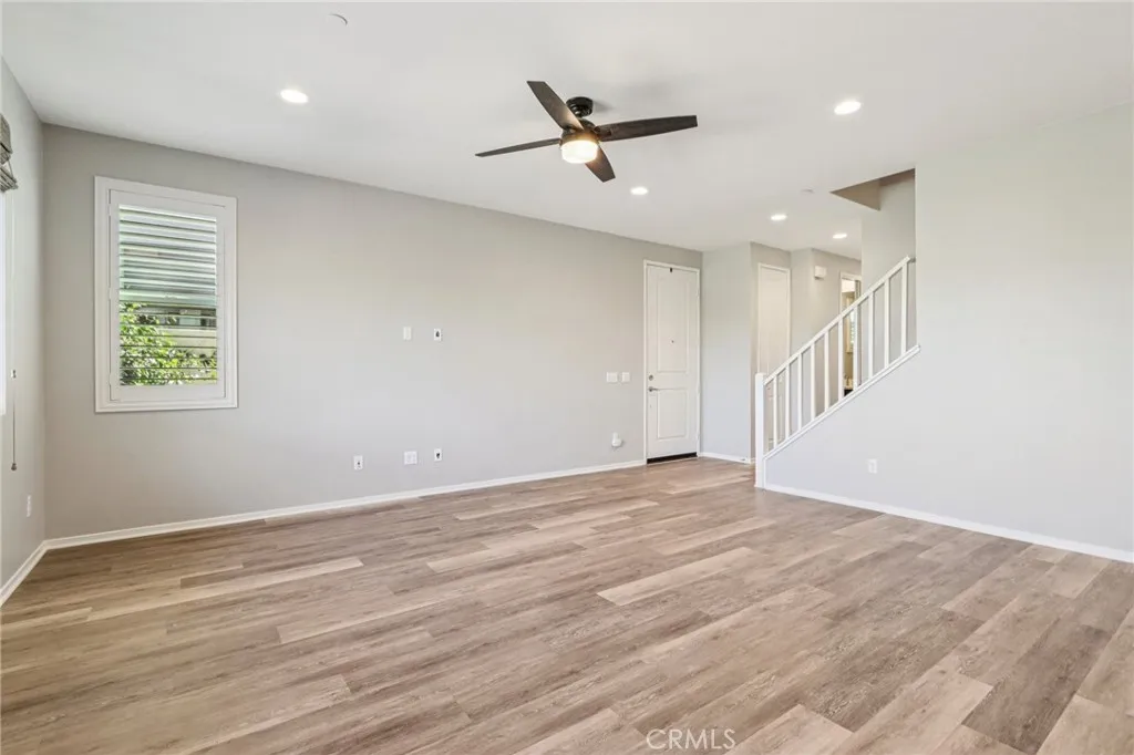 Additional image 6 of 30560 Ticonderoga Court, Murrieta, CA 92563