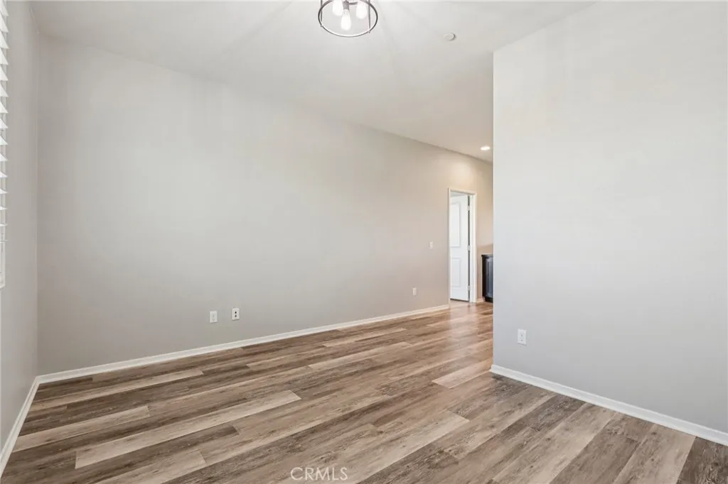 Additional image 66 of 30560 Ticonderoga Court, Murrieta, CA 92563