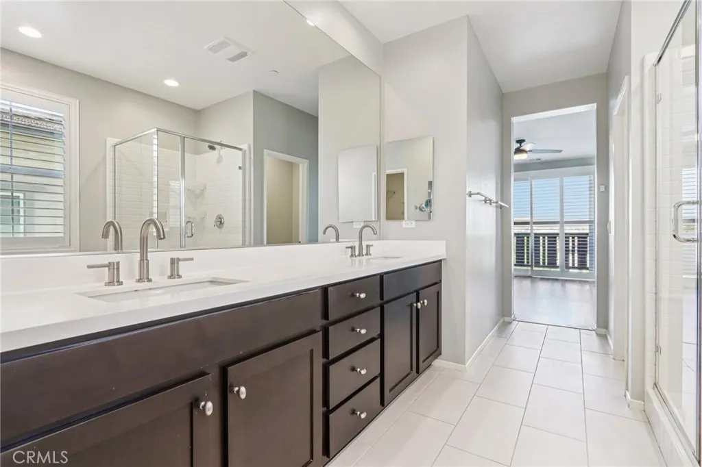 Additional image 34 of 30560 Ticonderoga Court, Murrieta, CA 92563