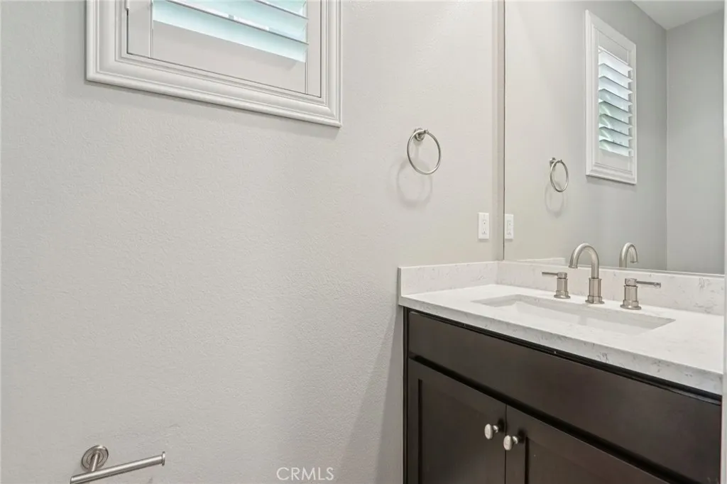 Additional image 23 of 30560 Ticonderoga Court, Murrieta, CA 92563