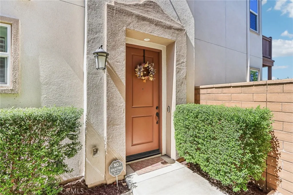 Additional image 53 of 30560 Ticonderoga Court, Murrieta, CA 92563