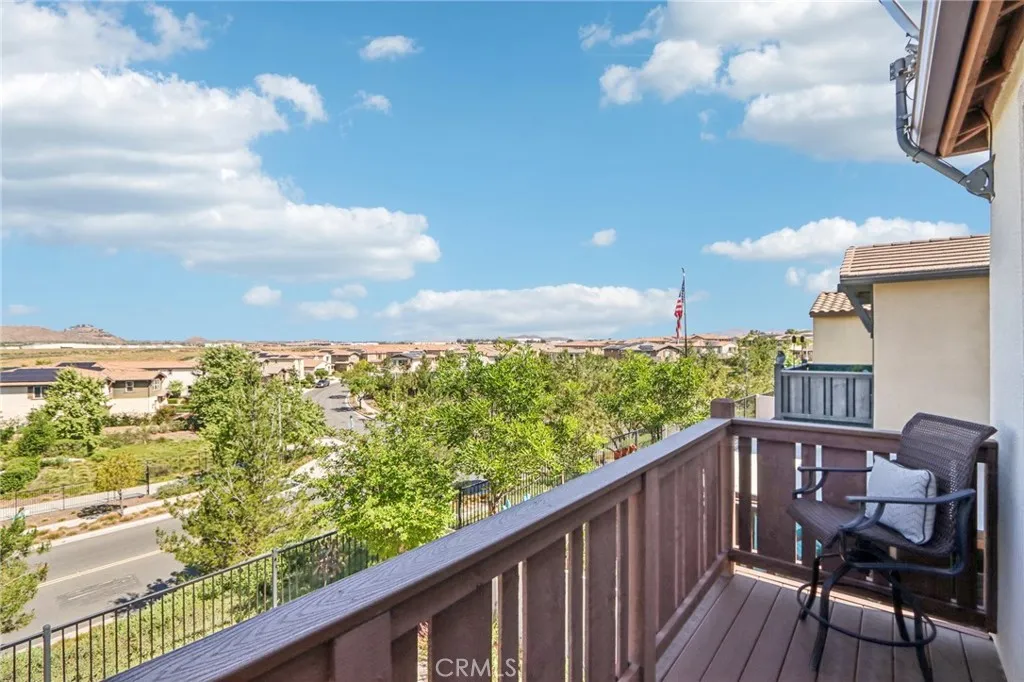 Additional image 89 of 30560 Ticonderoga Court, Murrieta, CA 92563