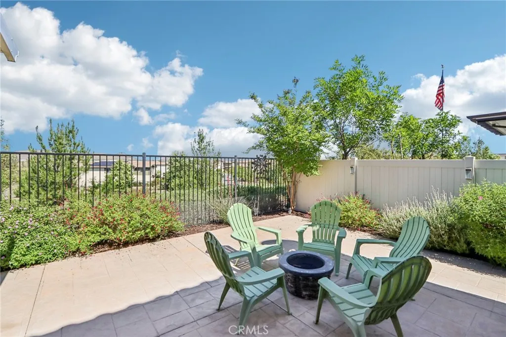 Additional image 46 of 30560 Ticonderoga Court, Murrieta, CA 92563